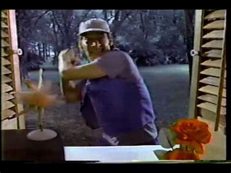 9 best Jim Varney (Ernest P. Worrell) commercials and bloopers. images ...