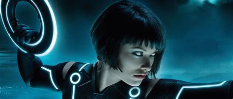 Sequel Bits: 'Tron 3,' 'John Wick 2,' 'Top Gun 2,' 'National Treasure 3 ...