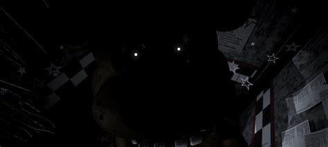 Five Nights at Freddy's | Five night, Five nights at freddy's, Freddy