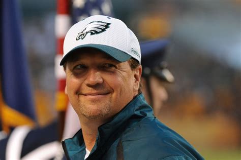 13 Eagles offensive coordinator options now that Mike Groh is gone ...