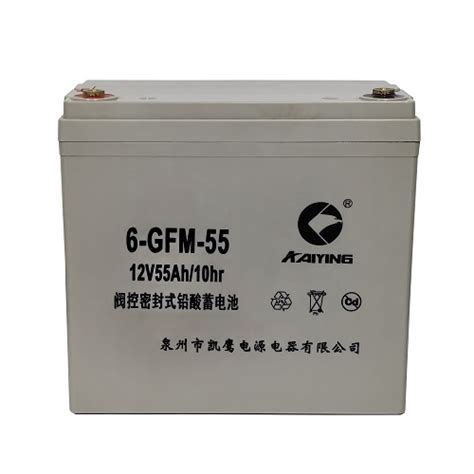 OEM/ODM Deep Cycle Battery,Deep Cycle Solar Battery Manufacturer ...