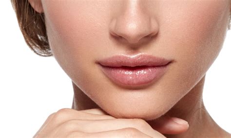 How Much is a Lip Lift? | Lip Lift Torrance | Awaken Aesthetics