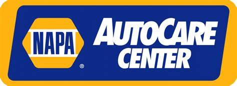 NAPA AutoCare Center Auto Repair and Maintenance Orange (714) 633-1800