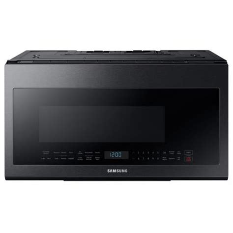 Samsung Kitchen Parts|Samsung Parts USA