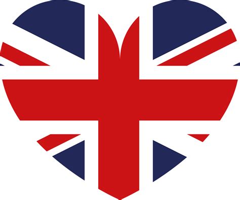 pngfind.com-british-flag-png-2838137