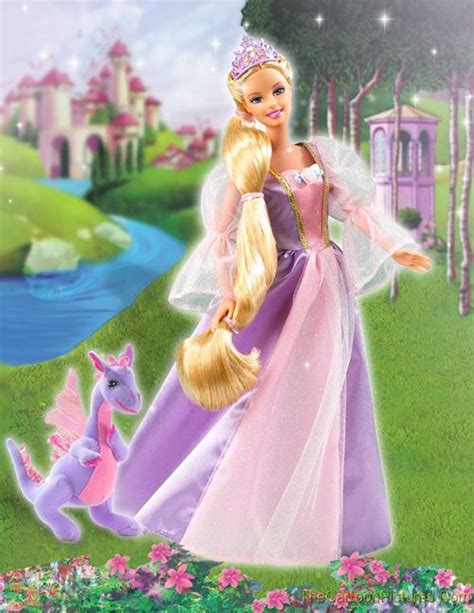 Barbie pictures and wallpapers: Cute barbie