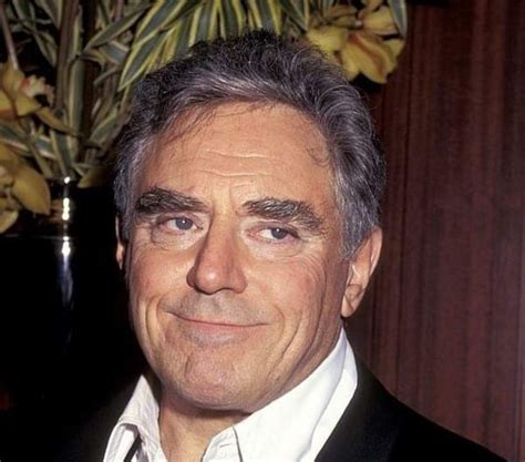 Anthony Newley | EastEnders Wiki | Fandom