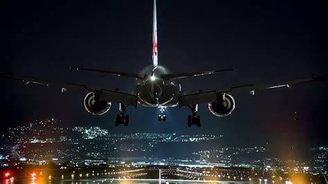 3840x2160px | free download | HD wallpaper: boeing 737, airplane, aeroplane, manchester airport ...