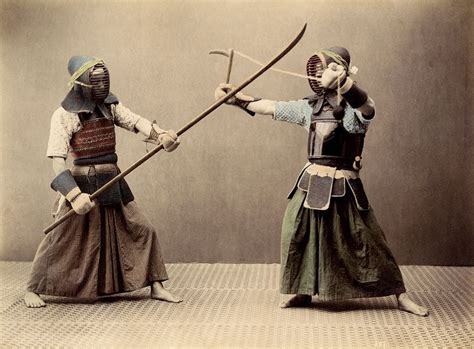 Interesting – theCHIVE | Kendo, Samurai-kriegerin, Japanische kriegerin