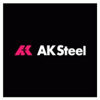 AK Steel | Brands of the World™ | Download vector logos and logotypes