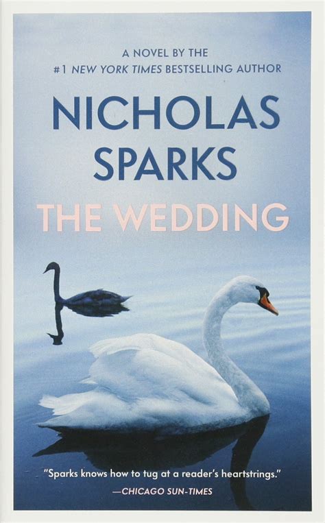 10 Books to Read During Wedding Season | Off the Shelf