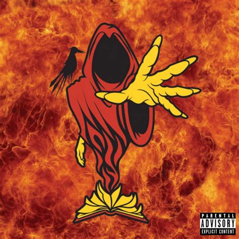 Hell's Pit - Album by Insane Clown Posse | Spotify