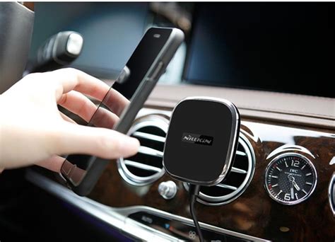 Top best smart cars accessories in 2020 you need to know