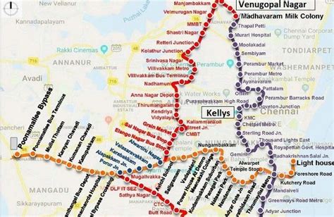 dmrc phase 4 tender awarded