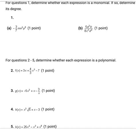 30+ degree of monomial calculator - NantichaRares