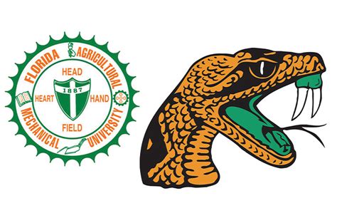 FAMU finds money being improperly added to cover athletics budget - HBCU Gameday