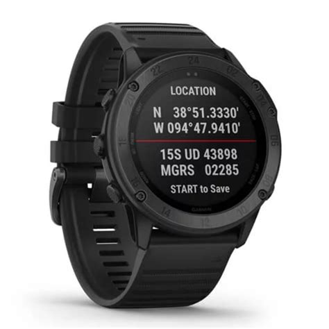 Buy Garmin Tactix Delta Sapphire Edition in Dubai, Abu Dhabi, Sharjah, UAE | By Garmin retailers ...