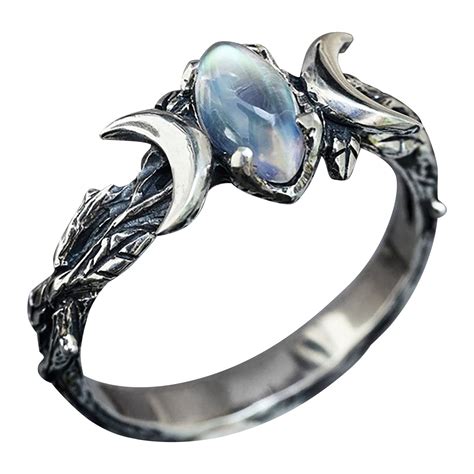 Update more than 94 anime couple rings - in.coedo.com.vn