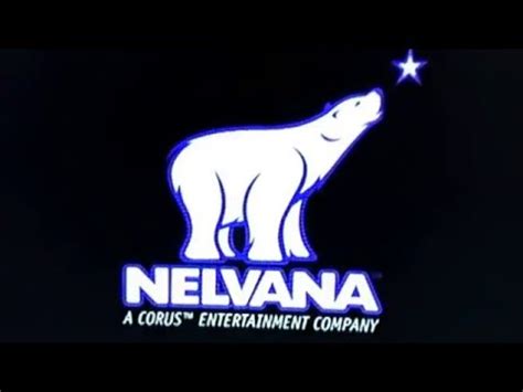 Hit Entertainment/Treehouse/YTV/Teletoon/Studio B Productions/Nelvana ...