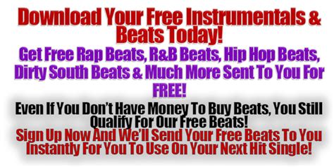 free download Hip Hop Beats Software Free Download - metrfm