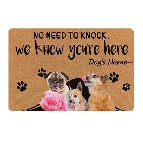 25 Best Personalized Pet Gifts for 2021 — Gift Ideas for Dog & Cat Lovers