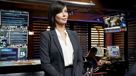 The 14 Most Memorable 'NCIS: Los Angeles' Guest Stars (PHOTOS)