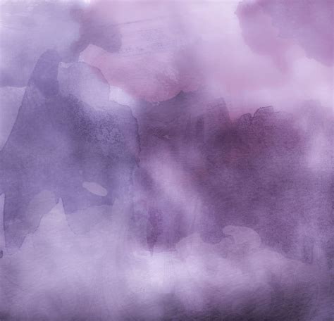 1366x768px | free download | HD wallpaper: photo of purple fog decor ...