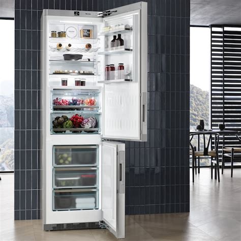 Miele Fridge Freezer Replacement Parts | Reviewmotors.co