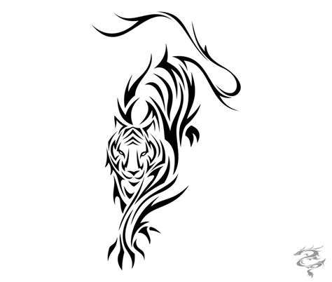 Tiger (zodiac) | Gods & Goddess Wiki | Fandom