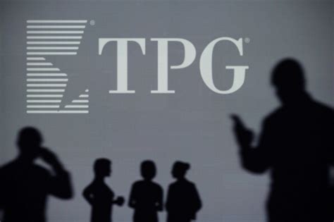 TPG hires Warburg Pincus partner to lead European tech deals - Private ...