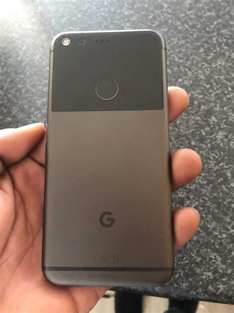 Google pixel 1 | in Gorton, Manchester | Gumtree