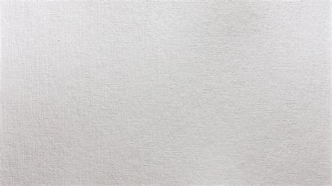 White Texture Wallpapers - Top Free White Texture Backgrounds ...