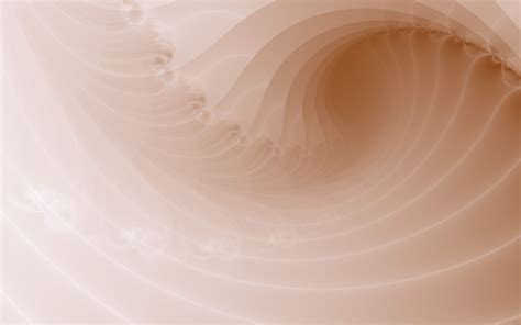 Beige wave. Photography. | Waves wallpaper, Beige background, Desktop wallpapers backgrounds