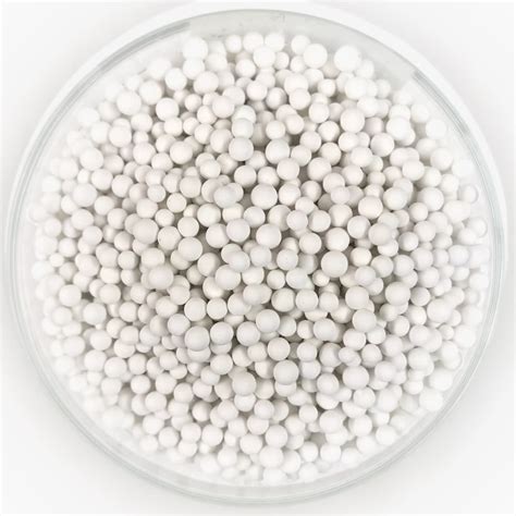 Important properties of Alumina, Pt. 2 | Ceramic Company Aluminium Oxide