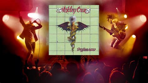 Buy "Same Ol' Situation (S.O.S.)" - Mötley Crüe - Microsoft Store