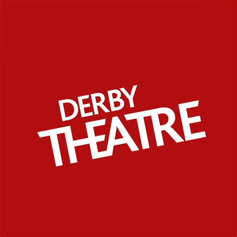 Derby Theatre - Family Arts