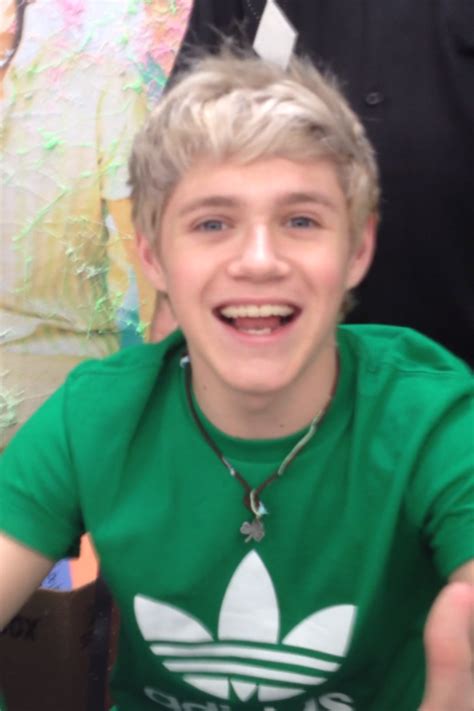 Cute Niall Horan♥ - One Direction Photo (29853419) - Fanpop