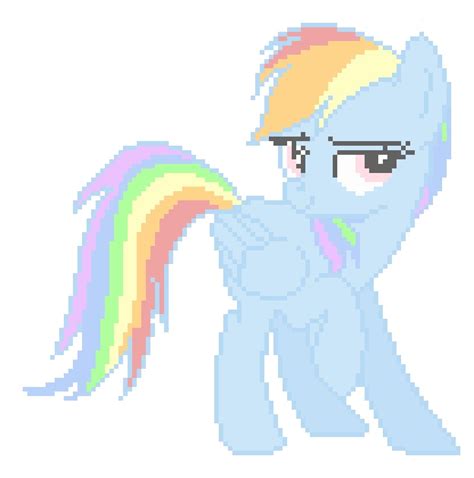 Pixel Art, PixArt, Cute Pictures, My Little Pony, MLP Zelda Characters ...