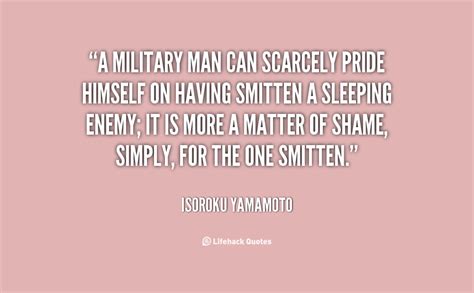 Admiral Yamamoto Quotes On Guns. QuotesGram