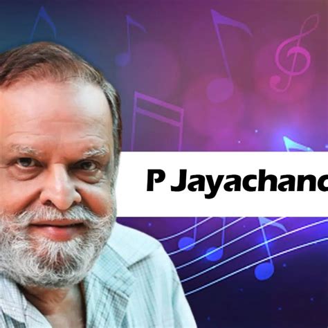 P Jayachandran | Wife | Daughter | Son | Family | Songs | Family Photos ...