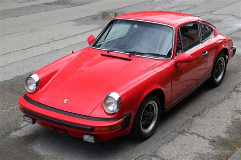 1976 Porsche 912E Stock # 22349 for sale near Astoria, NY | NY Porsche Dealer