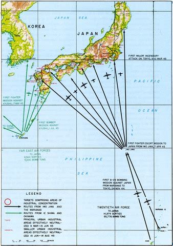 The Atomic Bomb timeline | Timetoast timelines