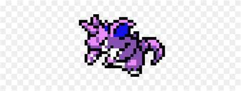 Nidoking - Nidoking PNG - FlyClipart