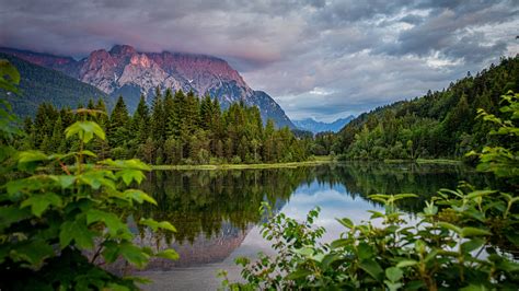 Sehenswürdigkeiten im Allgäu - die Top 10 Sehenswürdigkeiten