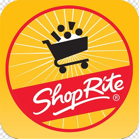 shoprite logo clipart 10 free Cliparts | Download images on Clipground 2024