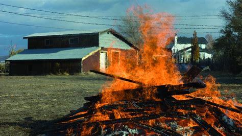 open burning Archives - Ohio Farm Bureau