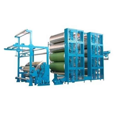 Textile Dryers - Yarn Room Dryer Latest Price, Manufacturers & Suppliers