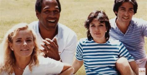 Everything You Need To Know About Robert Kardashian And The O.J. Simpson Trial | HuffPost