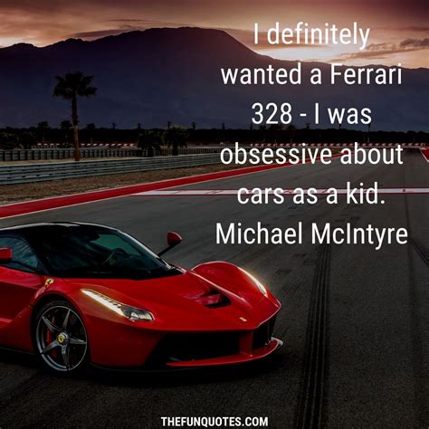 Ferrari Quotes | Top 20 Quotes and Sayings about FERRARI | Ferrari ...