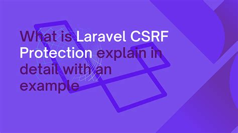 What is Laravel Authorization explain in detail with an example